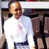 Lebogang Hlapane