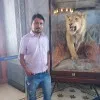 Sudhakar Kumar Pant