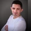 Roman Khort
