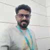 Prajeeshkumar kayyalakkal