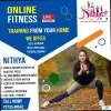 Nithya Snowbell