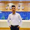 Rohan Jadhav