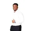 Olatunbosun Shorunke
