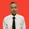 Amar Mardiana