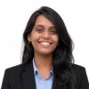 Keerthi Bonagiri