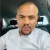 Alvin kgotla Sebetlela