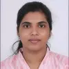 Amiya Mathew