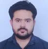 Pawan Kumar