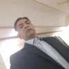 Muneeb Khan