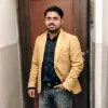 Rahul Acharya