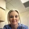 lindsey Taylor