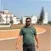 Jagdish Patel