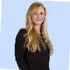 Nataliia Kosova