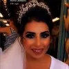 Maryanna Tadros