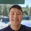 Brian Chu