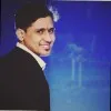 Pankaj Pandey