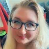 Danielle Gray