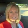 Wendy Rhoden