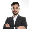 Mohammad Kamran
