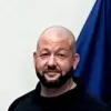 Sean Fontana