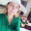 Carol Treiyer