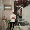 sagar pramanik