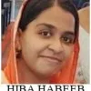 Hiba Habeeb