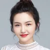 Armanda Wang