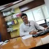 RAJNEESH SINGH