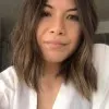 Crystal Basaez