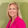Amy Ottman
