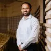 diptesh patil