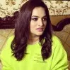 Komal Rana