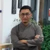 Hendriyanto