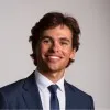 Mitchell Callahan