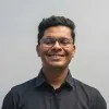 Aditya Gupta