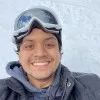 Christian Ramirez