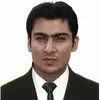 Amrinder Sandhu