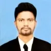 Sachin Peerappagol