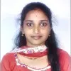 Bindushree BU