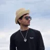 Dhvij Raval