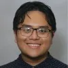 Ervic Arada