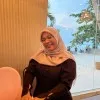 Tirta Indayani