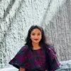 Divya Papishetty