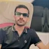Muhammad Nadeem