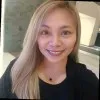 Pia Angela Verano Rada