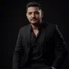 Aarib Rizvi