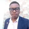 Philip Odiachi
