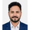 Mohammed Sahal