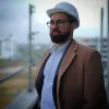Daniel HASHEMI